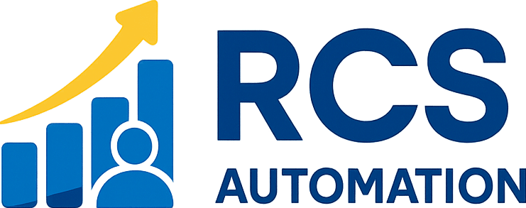 RCS Automation